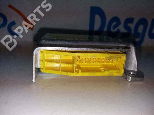 Kollisjonspute styreenhet KIA RIO I Hatchback (DC)  | BP5199702M53 