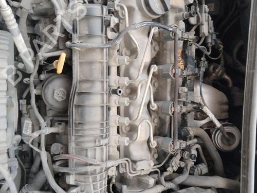 AC compressor KIA CEE'D Sportswagon (JD) 1.6 CRDi 110 | BP32492351M34 - Image 8