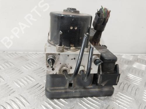 Used ABS pump ABS pump 38097222 38097222