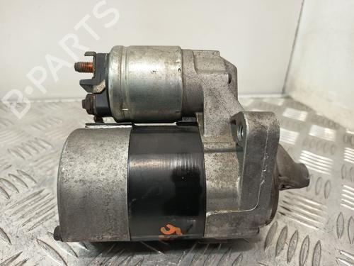 Starter NISSAN PRIMERA Hatchback (P12) 1.8 | BP32711612M8 - Image 4