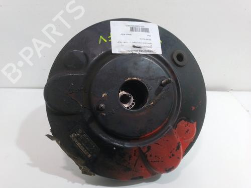 Used Servo brake Servo brake SEAT LEON (1M1) [1999-2006] 11809813 11809813