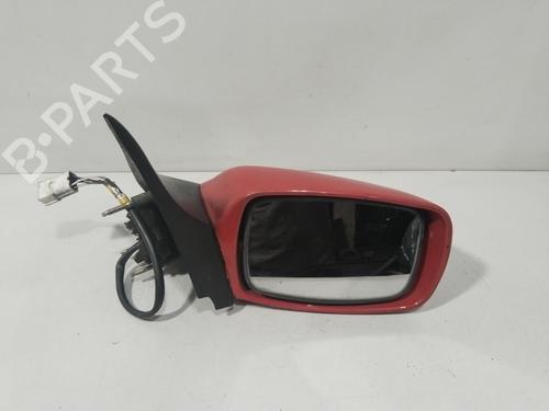 Used Right mirror FORD PUMA (EC_) 1.4 16V (90 hp) 29202463