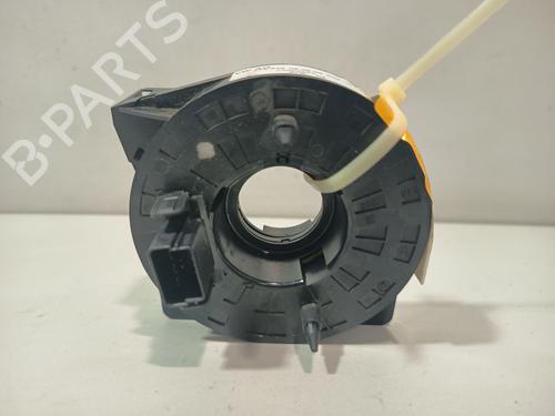 squib-airbag-seat-ibiza-iv-6j5-6p1-2008-2009-2010-2011-2012-2013-2014-2015-2016-2017-32760115 main image