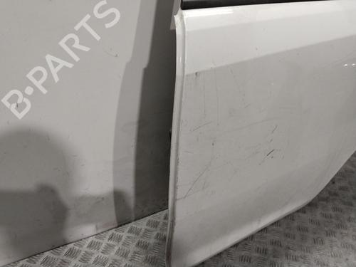 Left rear door OPEL CORSA D (S07) 1.3 CDTI (L08, L68) | BP22927213C4 
