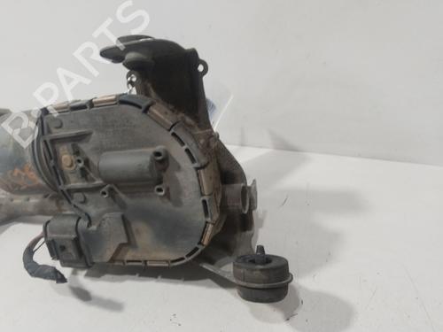 Essuie-glace moteur avant SEAT LEON (1P1) 2.0 TDI 16V | BP29617497M29