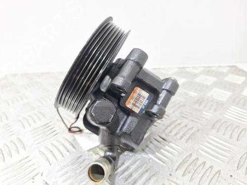 Steering pump FORD FOCUS I (DAW, DBW) 1.8 TDCi | BP28524167M99