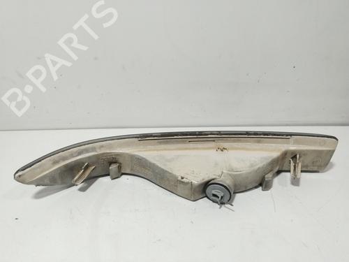 Left front indicator NISSAN INTERSTAR Bus (X70) dCI 90 | BP37517635C32 - Image 2