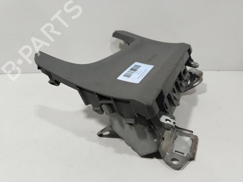 Passenger airbag TOYOTA PRIUS (_W5_) 1.8 Hybrid E-Four (ZVW55_, ZVW51_) | BP28211295C10 