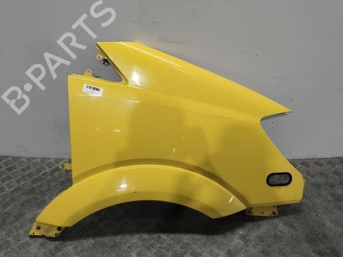 right-front-fenders-mercedes-benz-sprinter-35-t-van-b906-2006-2007-2008-2009-2010-2011-2012-2013-2014-2015-2016-2017-2018-2019-2020-31354084 main image