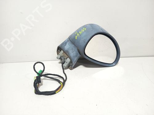 right-mirror-citroen-c4-i-lc_-2004-2005-2006-2007-2008-2009-2010-2011-2012-2013-2014-39950021 main image