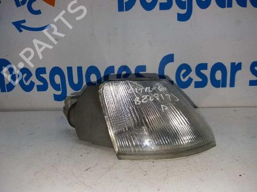 Used Right front indicator Right front indicator CITROËN XANTIA (X1_, X2_) 1.9 Turbo D (90 hp) 5172461 5172461