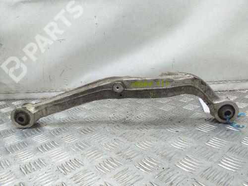 Højre bagtil bærearm NISSAN QASHQAI I (J10, NJ10) [2006-2015]  5195646