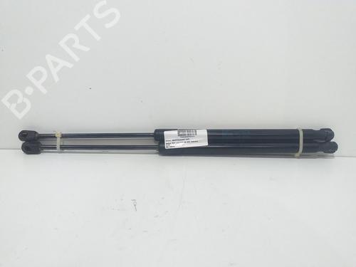 BP14067399C139 main image