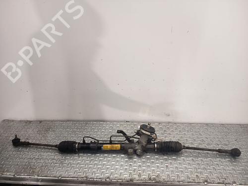 Used Steering rack Steering rack HYUNDAI GETZ (TB) 1.3 i (82 hp) 39380037 39380037