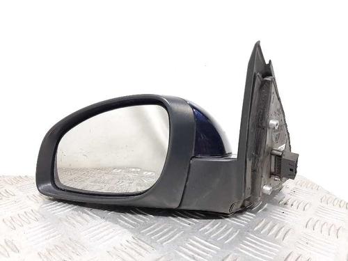 left-mirror-opel-signum-hatchback-z03-azul-electrico-2003-2004-2005-2006-2007-2008-6078036 main image