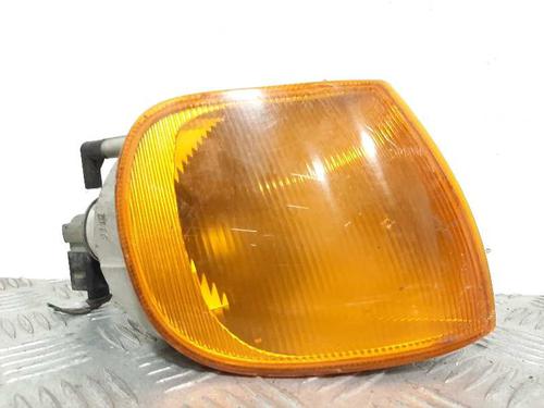 Used Right front indicator Right front indicator VW POLO III (6N1) [1994-1999] 6414686 6414686