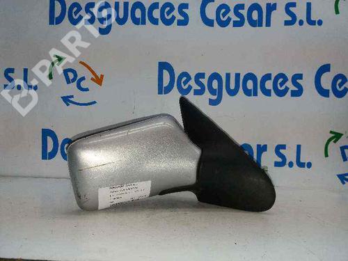 Right mirror SEAT IBIZA II (6K1)  | BP5201650C27 