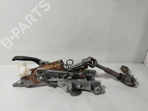 Coluna de dirección FORD FOCUS C-MAX (DM2) 1.6 TDCi (109 hp) 31130121