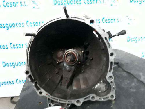 Gearbox SUZUKI GRAND VITARA I (FT, HT)  | BP5168443M3 