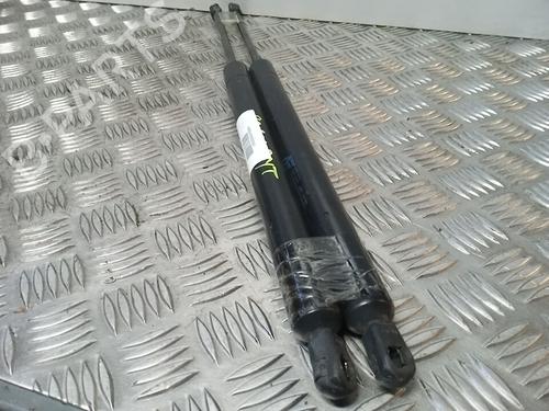 Used Tailgate lift support SEAT ALHAMBRA (7V8, 7V9) [1996-2010]  14066752