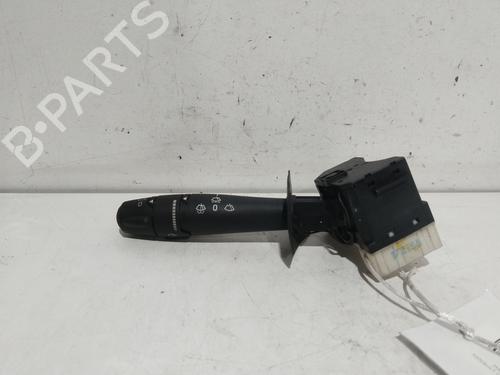 Used Steering column stalk RENAULT CLIO II (BB_, CB_) 1.4 16V (B/CB0L) (95 hp) 21080299