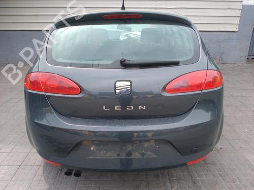 Left front window switch SEAT LEON (1P1) | BP10327696I27 - Image 7