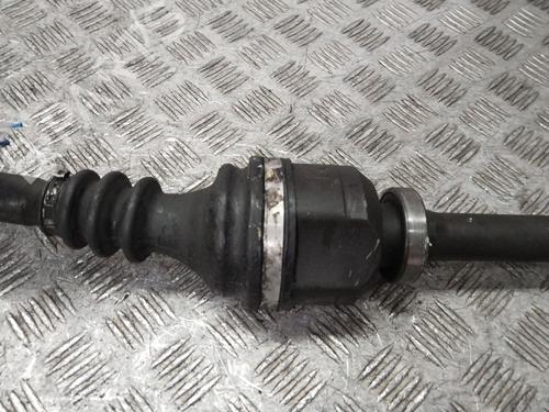 Right front driveshaft RENAULT ESPACE IV (JK0/1_) | BP27480312M39 - Image 3