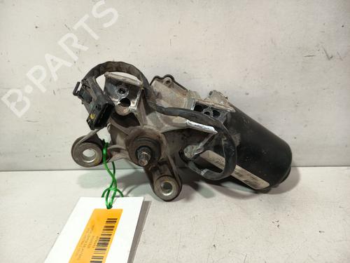 Wischermotor vorne für OPEL VECTRA C GTS (Z02) 1.9 CDTI (F68) (150 hp) 32346065