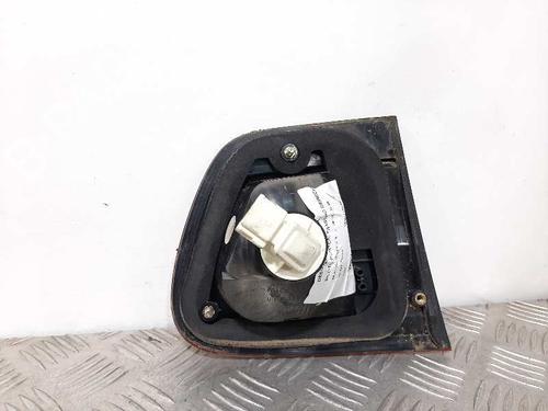 Other SEAT IBIZA II (6K1) 1.6 i | BP14066638O1 