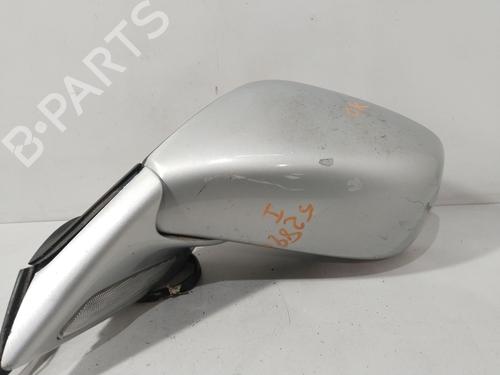 Left mirror CITROËN C8 (EA_, EB_) 2.2 HDi | BP30508674C26 - Image 3