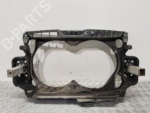 Used Front slam panel Front slam panel AUDI A6 C6 Avant (4F5) 3.0 TDI quattro (225 hp) 17446230 17446230
