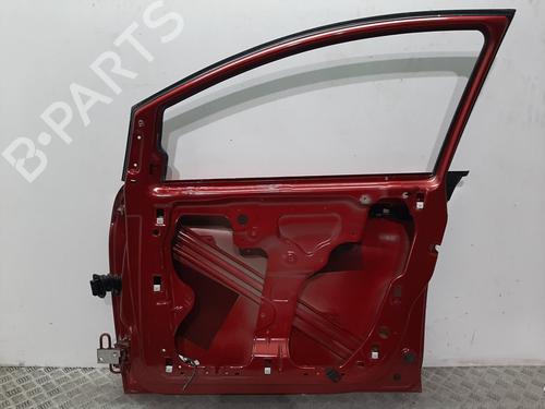 Right front door SEAT TOLEDO III (5P2)  | BP15847849C3 