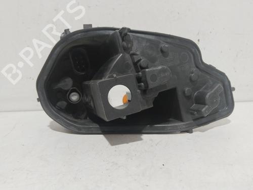 Other SEAT IBIZA IV (6J5, 6P1)  | BP14066470O1 