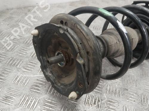 Right front shock absorber RENAULT LAGUNA II (BG0/1_) 1.9 dCI (BG0E) | BP30193612M17 