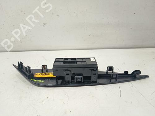 Right front window switch NISSAN LEAF (ZE1) Electric | BP37999799I26 - Image 3