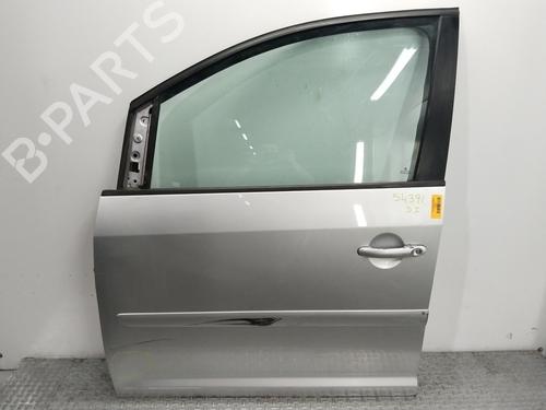 Used Left front door Left front door 38482709 38482709