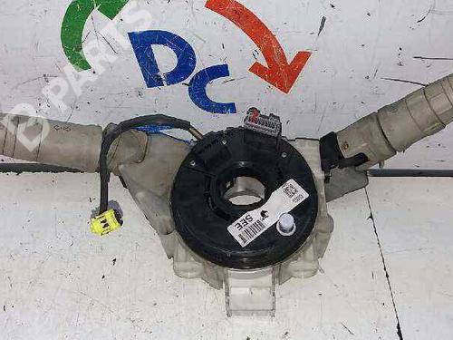 Used Switch NISSAN MICRA III (K12) [2002-2010]  5164228