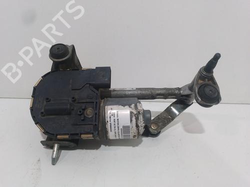 Front wiper motor FORD MONDEO III (B5Y)  | BP14066455M29 