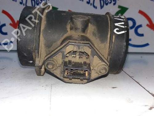 Used Mass air flow sensor Mass air flow sensor ROVER 200 II Hatchback (RF) [1995-2000] 5180458 5180458