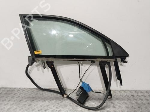 Used Front right window mechanism SEAT EXEO ST (3R5) [2009-2013]  32156058