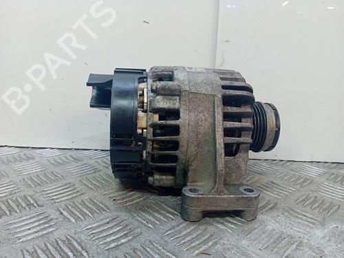 Alternator ALFA ROMEO MITO (955_)  | BP17789938M7 