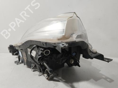 Right headlight NISSAN LEAF (ZE0) Electric | BP35949520C29 - Image 5