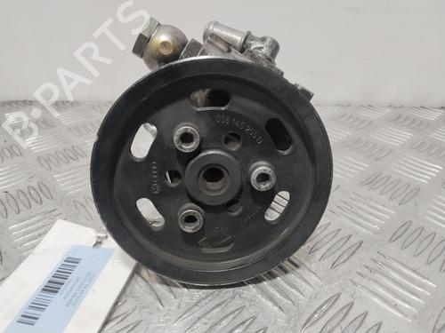 Used Steering pump AUDI A4 B6 (8E2) 2.0 (130 hp) 31625896