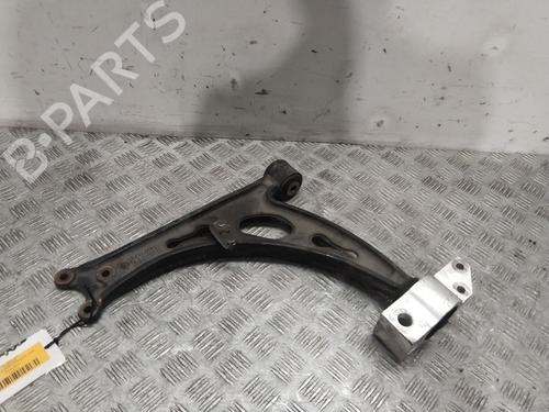 Used Left front suspension arm Left front suspension arm SEAT LEON (1P1) 2.0 TDI (170 hp) 34189426 34189426