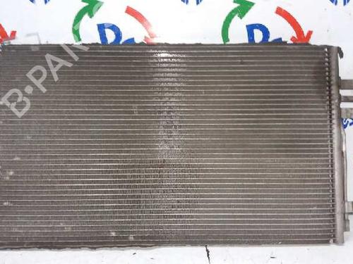 AC radiator FORD FOCUS II (DA_, HCP, DP)  | BP5198028M32 