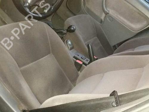 Right mirror SAAB 9-3 (YS3D)  | BP5207945C27 