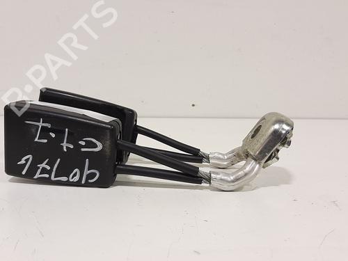 Other SEAT IBIZA IV (6J5, 6P1)  | BP14066916O1 