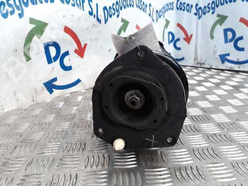 Left front shock absorber RENAULT SCÉNIC II (JM0/1_) | BP5192106M16