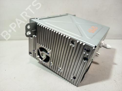  - Image 4