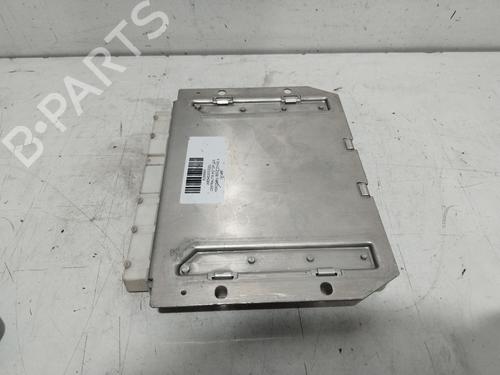 Control unit MERCEDES-BENZ A-CLASS (W168)  | BP18166145M11 